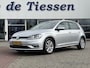 Volkswagen Golf 1.0 TSI Comfortline Business Massage, Navi, Cruise, Rijklaar met beurt & garantie!
