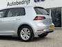 Volkswagen Golf 1.0 TSI Comfortline Business Massage, Navi, Cruise, Rijklaar met beurt & garantie!