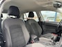 Volkswagen Golf 1.0 TSI Comfortline Business Massage, Navi, Cruise, Rijklaar met beurt & garantie!