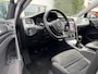 Volkswagen Golf 1.0 TSI Comfortline Business Massage, Navi, Cruise, Rijklaar met beurt & garantie!