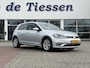 Volkswagen Golf 1.0 TSI Comfortline Business Massage, Navi, Cruise, Rijklaar met beurt & garantie!