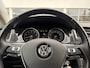 Volkswagen Golf 1.0 TSI Comfortline Business Massage, Navi, Cruise, Rijklaar met beurt & garantie!