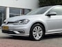 Volkswagen Golf 1.0 TSI Comfortline Business Massage, Navi, Cruise, Rijklaar met beurt & garantie!