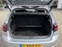 Volkswagen Golf 1.0 TSI Comfortline Business Massage, Navi, Cruise, Rijklaar met beurt & garantie!
