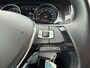 Volkswagen Golf 1.0 TSI Comfortline Business Massage, Navi, Cruise, Rijklaar met beurt & garantie!