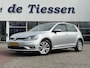Volkswagen Golf 1.0 TSI Comfortline Business Massage, Navi, Cruise, Rijklaar met beurt & garantie!