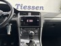 Volkswagen Golf 1.0 TSI Comfortline Business Massage, Navi, Cruise, Rijklaar met beurt & garantie!