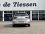 Volkswagen Golf 1.0 TSI Comfortline Business Massage, Navi, Cruise, Rijklaar met beurt & garantie!