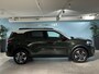Citroën E-C3 Aircross Max 113pk 44 kWh | Camera | Navigatie | Cliamte control | 17" Lichtmetalen velgen