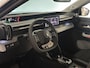 Citroën E-C3 Aircross Max 113pk 44 kWh | Camera | Navigatie | Cliamte control | 17" Lichtmetalen velgen