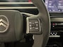 Citroën E-C3 Aircross Max 113pk 44 kWh | Camera | Navigatie | Cliamte control | 17" Lichtmetalen velgen
