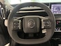 Citroën E-C3 Aircross Max 113pk 44 kWh | Camera | Navigatie | Cliamte control | 17" Lichtmetalen velgen