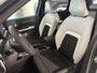 Citroën E-C3 Aircross Max 113pk 44 kWh | Camera | Navigatie | Cliamte control | 17" Lichtmetalen velgen
