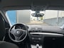 BMW 1-Serie 116i Business Line