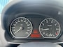 BMW 1-Serie 116i Business Line
