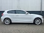 BMW 1-Serie 116i Business Line