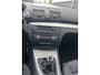 BMW 1-Serie 116i Business Line