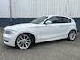 BMW 1-Serie 116i Business Line