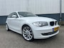 BMW 1-Serie 116i Business Line