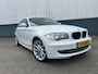 BMW 1-Serie 116i Business Line