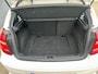 BMW 1-Serie 116i Business Line