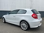 BMW 1-Serie 116i Business Line