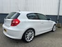 BMW 1-Serie 116i Business Line