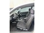 BMW 1-Serie 116i Business Line