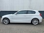 BMW 1-Serie 116i Business Line