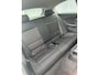 BMW 1-Serie 116i Business Line