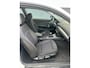 BMW 1-Serie 116i Business Line