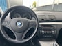 BMW 1-Serie 116i Business Line