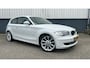 BMW 1-Serie 116i Business Line