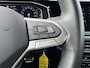 Volkswagen Taigo 1.0TSI 115pk DSG R-Line | Pano | IQ.Light | ACC | Carplay