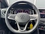 Volkswagen Taigo 1.0TSI 115pk DSG R-Line | Pano | IQ.Light | ACC | Carplay