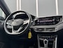 Volkswagen Taigo 1.0TSI 115pk DSG R-Line | Pano | IQ.Light | ACC | Carplay