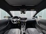 Volkswagen Taigo 1.0TSI 115pk DSG R-Line | Pano | IQ.Light | ACC | Carplay