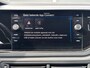 Volkswagen Taigo 1.0TSI 115pk DSG R-Line | Pano | IQ.Light | ACC | Carplay