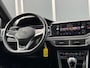 Volkswagen Taigo 1.0TSI 115pk R-Line | Pano | ACC | Digital Cockpit Pro