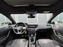 Volkswagen Taigo 1.0TSI 115pk R-Line | Pano | ACC | Digital Cockpit Pro