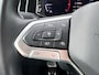 Volkswagen Taigo 1.0TSI 115pk R-Line | Pano | ACC | Digital Cockpit Pro
