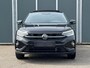 Volkswagen Taigo 1.0TSI 115pk R-Line | Pano | ACC | Digital Cockpit Pro
