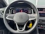Volkswagen Taigo 1.0TSI 115pk R-Line | Pano | ACC | Digital Cockpit Pro