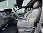 Volkswagen Taigo 1.0TSI 115pk R-Line | Pano | ACC | Digital Cockpit Pro