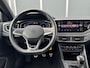 Volkswagen Taigo 1.0TSI 115pk R-Line | Pano | ACC | Digital Cockpit Pro