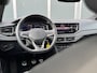 Volkswagen Taigo 1.0TSI 115pk R-Line | Pano | ACC | Digital Cockpit Pro