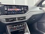 Volkswagen Taigo 1.0TSI 115pk R-Line | Pano | ACC | Digital Cockpit Pro