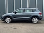 SEAT Ateca 1.5TSI 150pk DSG Style