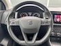 SEAT Ateca 1.5TSI 150pk DSG Style