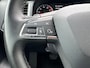 SEAT Ateca 1.5TSI 150pk DSG Style